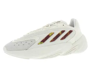 Adidas Ozelia Womens Shoes