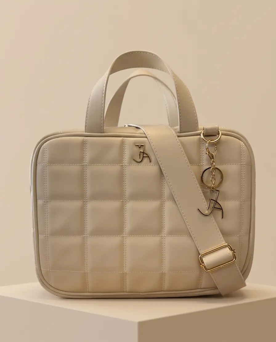 La Belle Beige