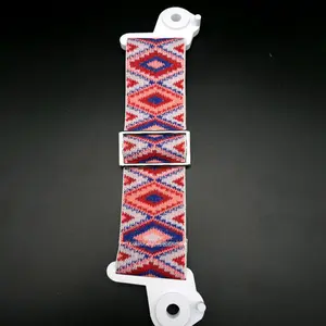 JACKSON HEAD STRAP JACKSON HEAD STRAP