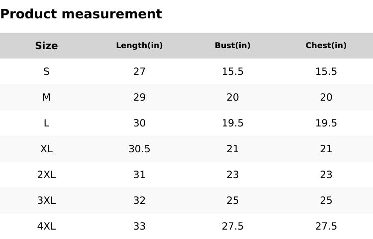 Dear Dance Mom Behind Me Sending You TShirt - Sweatshirt - Hoodie, Dance Competition Shirt, Dance Mom Life, Dance Mama T-Shirt, Dance Teacher Gift, Dance Gift For Mom Dear Dance Mom Behind Me Sending You TShirt - Sweatshirt - Hoodie, Dance Competition Shirt, Dance Mom Life, Dance Mama T-Shirt, Dance Teacher Gift, Dance Gift For Mom