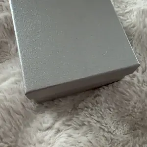 review image 3