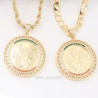 50 Peso Centenario  | Multicolor 