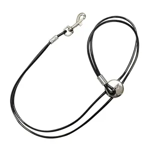 Vinyl Trach Saver®