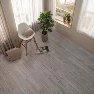 81 Sq. Ft./ctn）36 in L ×6 in W Peel & Stick Vinyl Plank Flooring.Self-adhesive And Waterproof Tile Sticker, DIY Stickers- For Living Room, Bathroom, Bedroom, Office, Various Indoor Places