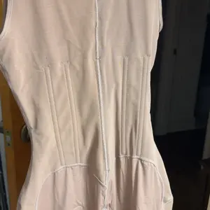 review image 6