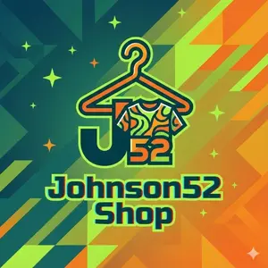 Johnson52 Shop