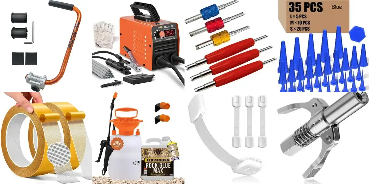 background preload poster image 