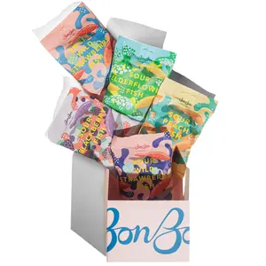 BonBon Fish Collection Gift Box BonBon Fish Collection Gift Box