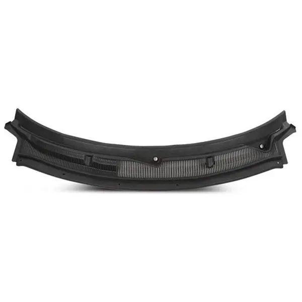 Windshield Cowl Grille Top Panel Fit For 2011-2019 Ford Explorer BB5Z78022A68AA