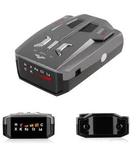 Speedometer Radar Detector Mobile Speed Detector Speedometer Radar Detector Mobile Speed Detector