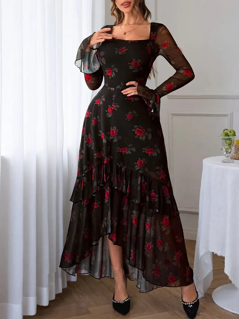 green emerald velvet dress Sequins Formal Dress with Removable Jacket by LaDivine CH123 – The Dress  Outlet