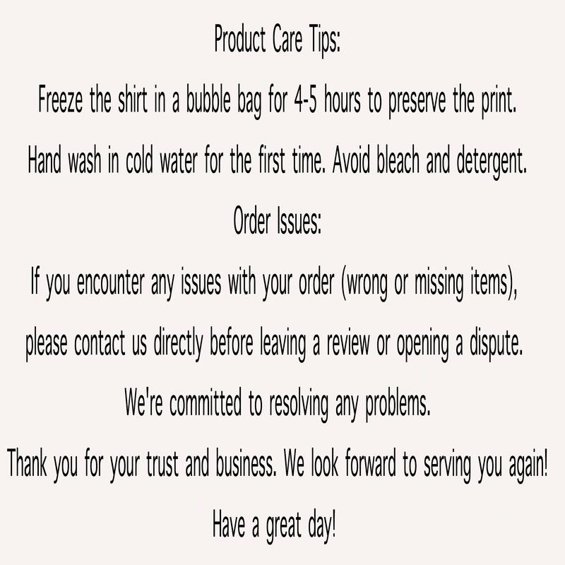 Its Just Yatta Toons Dandys World Girls Birthday tshirt, Roblox Gamer Shirt, Roblox Birthday Gift, Gaming Shirt