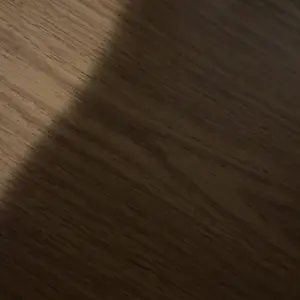 New Medicare Card Holder Protector Sleeves, Social Security Card Protector, 24 Mil Clear PVC Water Resistant Plastic Sleeves for New Medicare/Social Security/Business/ID/Credit Cards,CHRISTMAS GIFTS