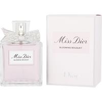 edt spray 5 oz (new packaging)