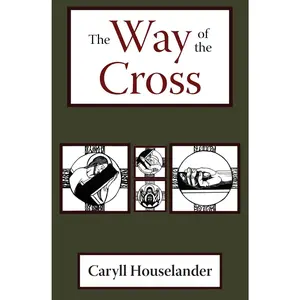 The Way of the Cross