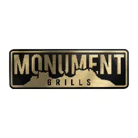 Monument Grills USA
