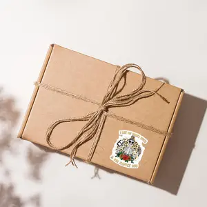 I Like My Books Spicy and My Coffee Icy - Bookish Sticker, Smutty Books, Book Lover Gift, Smut Love, Spicy Books, Bookish Merch, Kindle Laptop Sticker