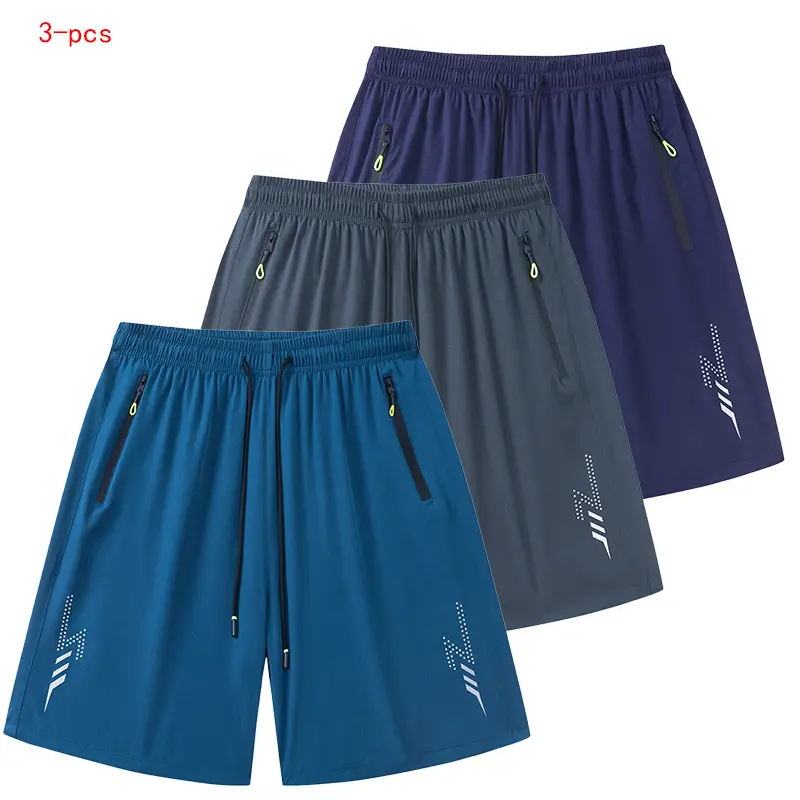 Light Blue + Dark Gray + Deep Blue