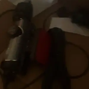 Product Review of Front & Inside Dashcam for Car with 32GB Memory Card, Wide-Angle Dual-Lens 1080P HD Driving Recorder with IR Night Vision & 3.16-inch IPS Screen, Ideal for Fall and Birthday Gifts #TOP PICKS from J**🇷