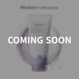 [Biodance Official] Caviar PDRN Mild Exfoliating Foam Cleanser