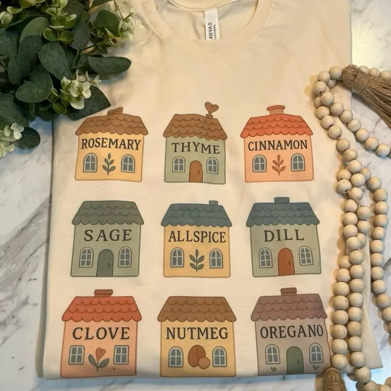 Lenny spice unisex T-shirt, and sweatshirt