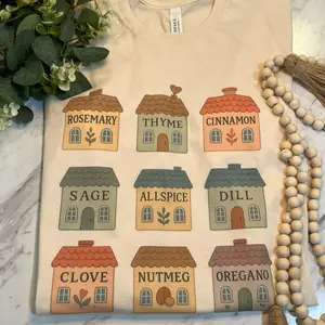 Lenny spice unisex T-shirt, and sweatshirt
