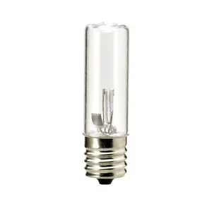 Replacement Bulb GermGuardian LB1000 UV-C GG1000, GG1100, GG1100W, GG1100B