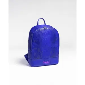 Draco Backpack - Admiral Blue, Functional Backpack