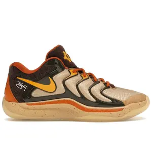 Nike Men's KD 17 NRG Bink! Basketball Shoes, from StockX