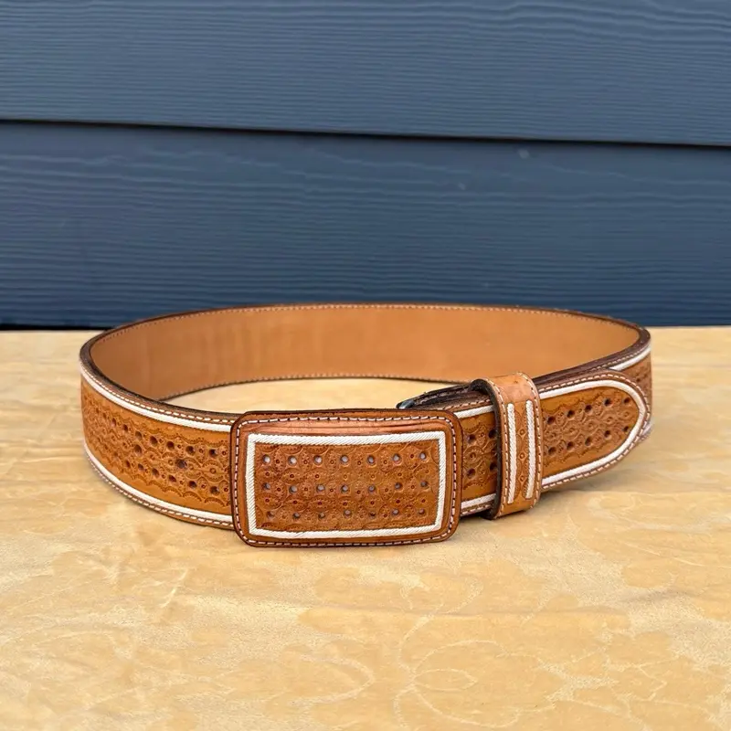 Men’s belts Men’s belts