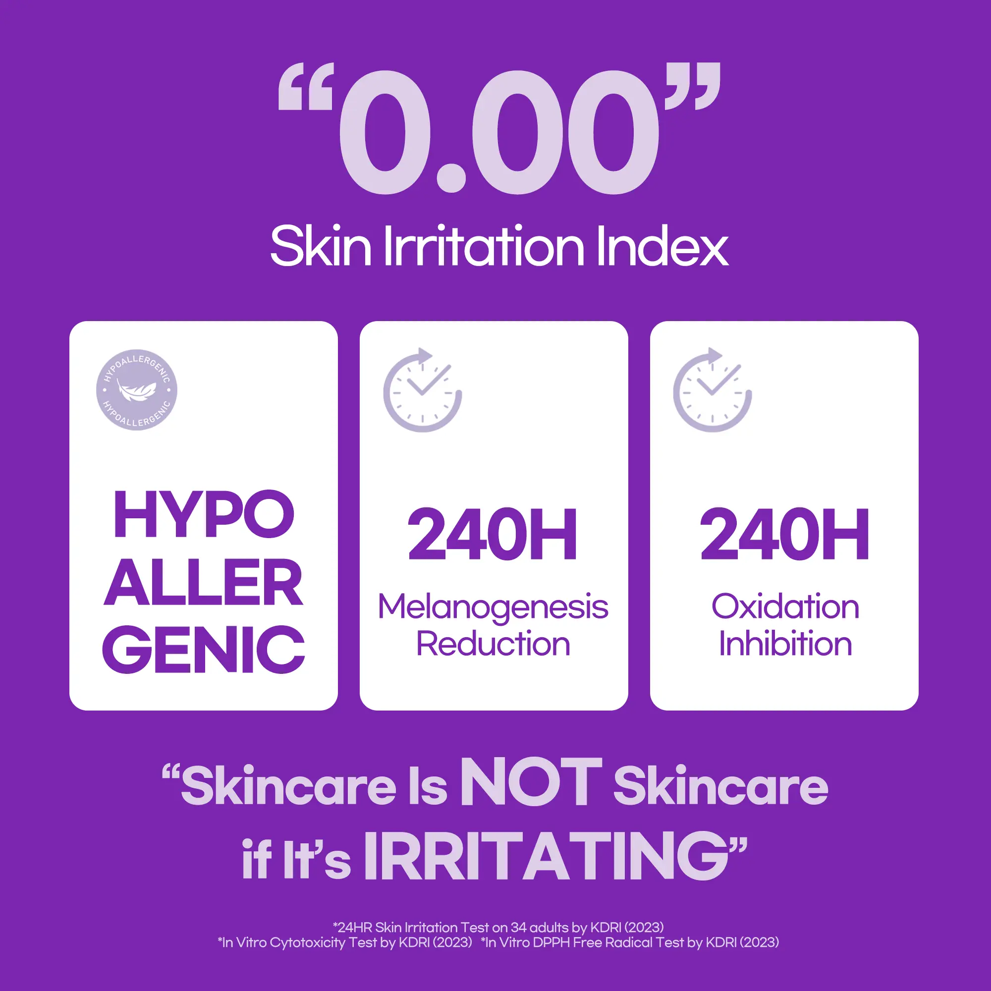 Dermafirm Glutathione Mist Ampoule - Age-Defying Korean Face Mist Hydrating  Spray Ampoule w/ 1% Glutathione, Vitamin C & Vitamin E (3.38 fl oz) -  TikTok Shop