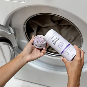 CHAMOMILE CALM Laundry Scent Booster