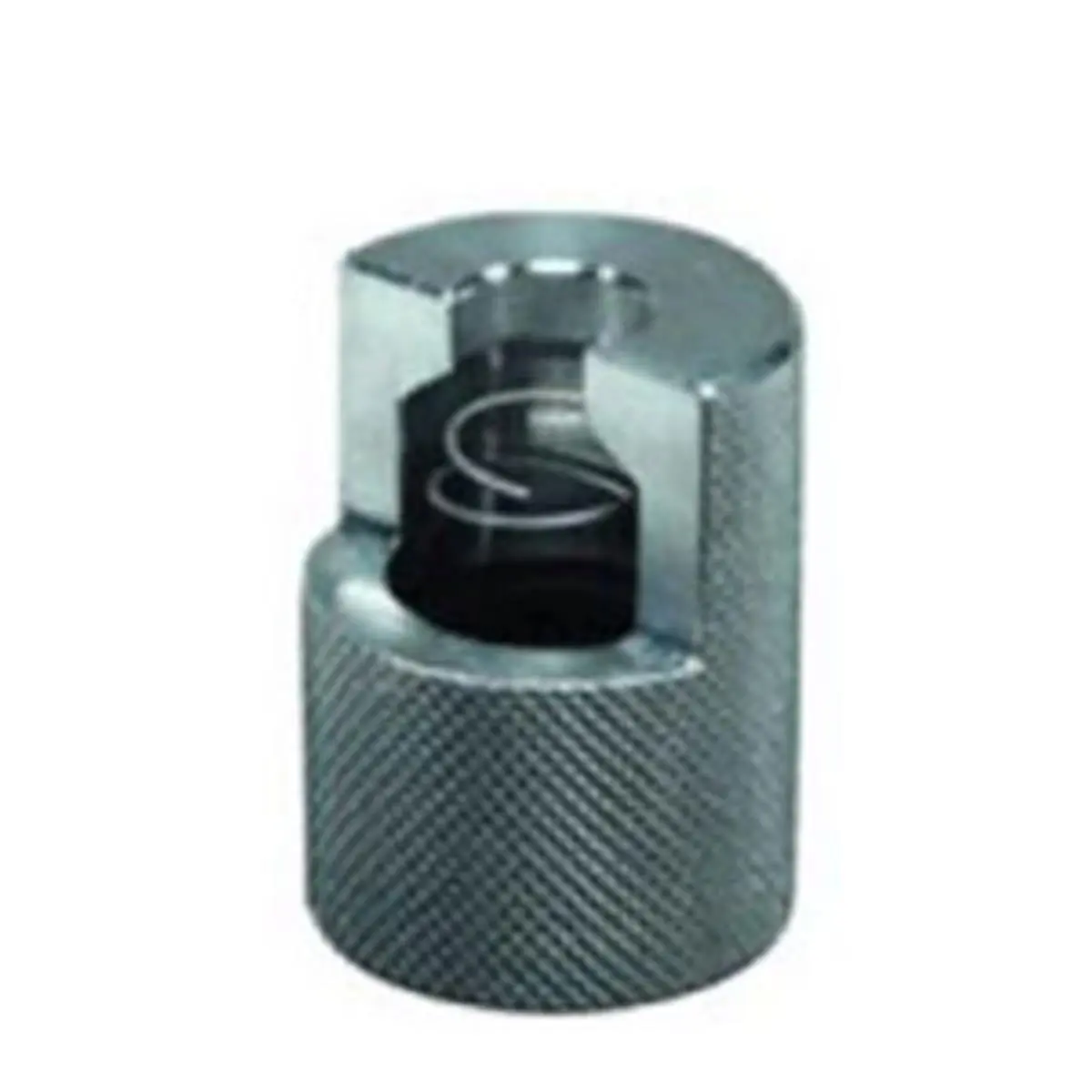 212 MAIN Mayhew Tools MAY-32053 Pneumatic Retainer Chuck, Quick Change, Firm Lock