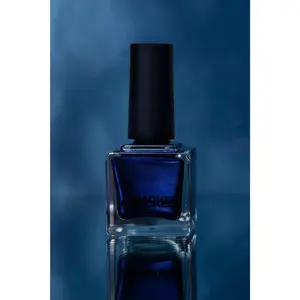 Stuck On Monday Blues