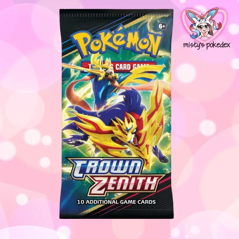 journey together enhanced booster box Pokemon Scarlet & Violet Journey Together Booster Box [Enhanced]   CardDogTCG