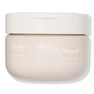 ULTA Beauty Collection Whipped Body Butter