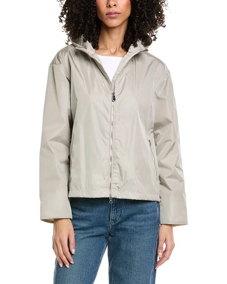Save The Duck Hope Jacket