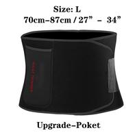 L-Black-Upgrade Poket