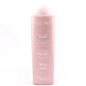 Tec Italy - Post Color Shampoo Protector Color (300ml)