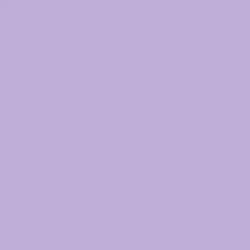 1073t lilac