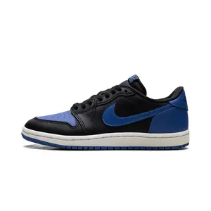 Air Jordan 1 Low 85 "Royal" IB1981 004