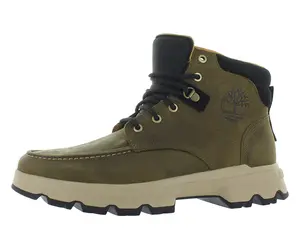 Timberland TBL Originals Ultra Mid Mens Shoes