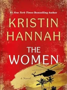 The Women: A Novel Hardcover
