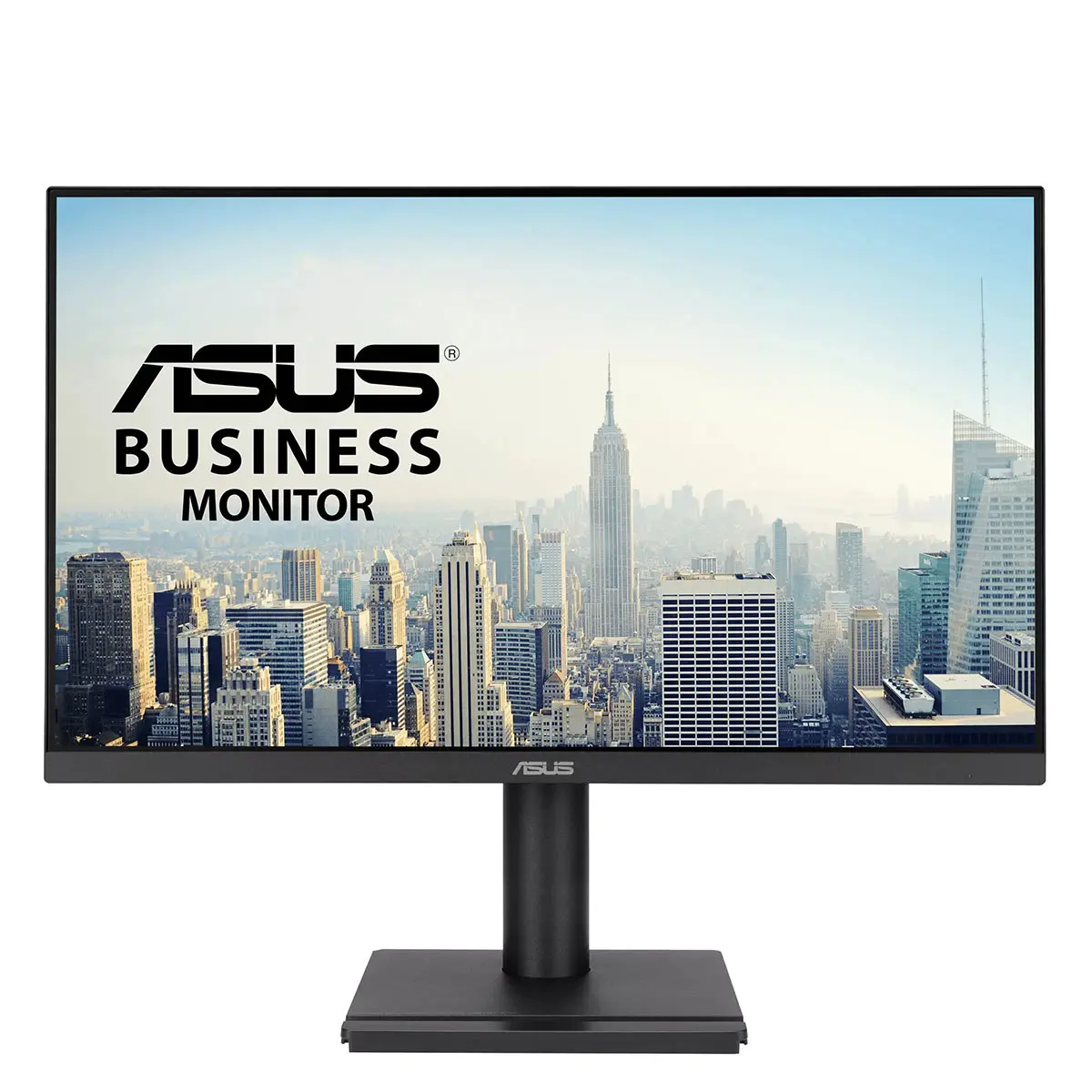 ASUS Asus VA249QGS 24" Class Full HD LED Monitor - 16:9