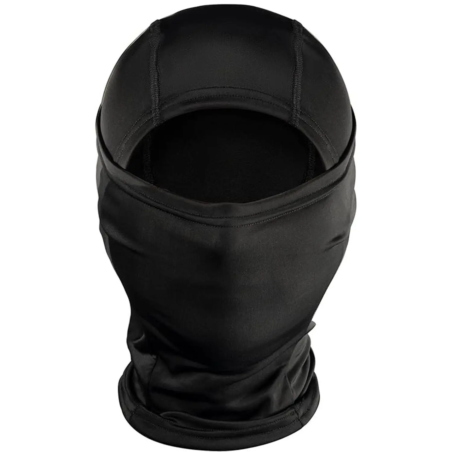 ONETIGRIS Balaclava Protective Face Mask - Men's Full Head Wrap, Cooling Neck Gaiter Tactical Hood, Face Cover for Hiking Cycling, Sports & Outdoor Accessory Gift, Protective Mask