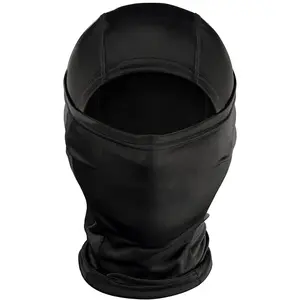 ONETIGRIS Balaclava Face Mask Men, Women's Full Head Wrap Motorcycle Cooling Neck Gaiter Tactical Hood for Hiking Cycling，Perfect Gift for Men