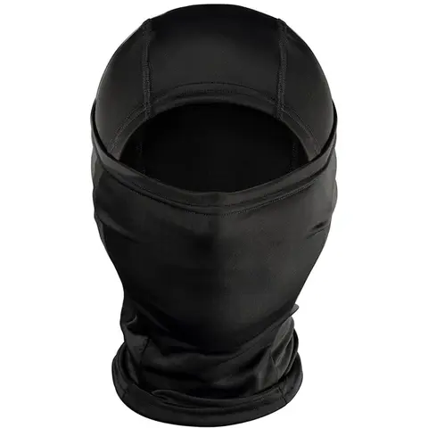 ONETIGRIS Unisex Breathable Polyester Balaclava Mask for Adults - Protective Mask, Neck Gaiter, Cool Neck Wrap, Biking Face Cover, Tactical Sports Accessory Gift