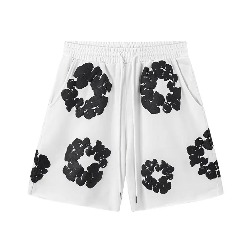832 white
