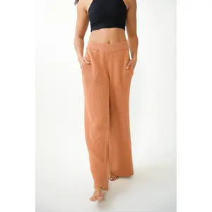 Atticus Sweater Pant (Runs Large)