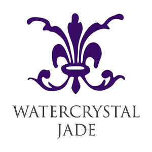 WATERCRYSTAL JADE